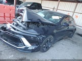 HYUNDAI SONATA SEL KMHL64JA2RA404740 снимка