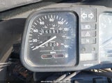 BMW K75 C/T WB1057407H0****** снимка