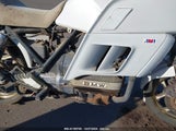 BMW K75 C/T WB1057407H0****** снимка