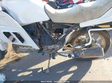 BMW K75 C/T WB1057407H0****** снимка