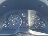 SUBARU OUTBACK 2.5I PREMIUM 4S4BRBCC0C3203288 снимка