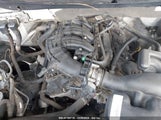 FORD F-150 XLT 1FTEW1CM6CK****** снимка