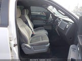 FORD F-150 XLT 1FTEW1CM6CK****** снимка