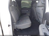 FORD F-150 XLT 1FTEW1CM6CK****** снимка