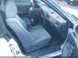 SUBARU LEGACY L/L ALPINE 4S3BJ6330R6****** снимка