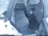 SUBARU LEGACY L/L ALPINE 4S3BJ6330R6****** снимка