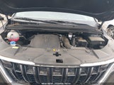 KIA CARNIVAL MPV LX SEAT PACKAGE KNDNB4H37R6356252 снимка