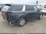 KIA CARNIVAL MPV LX SEAT PACKAGE KNDNB4H37R6356252 снимка