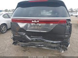 KIA CARNIVAL MPV LX SEAT PACKAGE KNDNB4H37R6356252 снимка