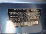 SUBARU XV CROSSTREK HYBRID TOURING JF2GPBPC1FH****** photo
