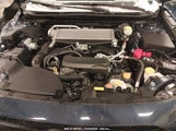 SUBARU OUTBACK ONYX EDITION XT 4S4BTGLDXS3182083 photo