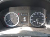 HYUNDAI SONATA SEL 5NPE34AF3KH788365 снимка