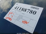 KIA FORTE GT-LINE 3KPF34AD1ME280583 снимка