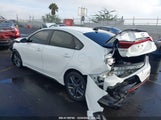 KIA FORTE GT-LINE 3KPF34AD1ME280583 снимка