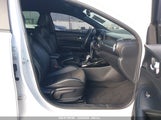 KIA FORTE GT-LINE 3KPF34AD1ME280583 снимка