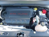 JEEP COMPASS ALTITUDE FWD 3C4NJCBBXNT188054 fotografie