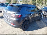 JEEP COMPASS ALTITUDE FWD 3C4NJCBBXNT188054 fotografie