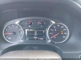 GMC ACADIA SLT-1 1GKKNULS6JZ132681 снимка