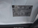 GMC ACADIA SLT-1 1GKKNULS6JZ132681 снимка