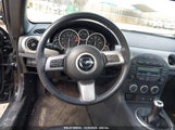 MAZDA MX-5 MIATA GRAND TOURING JM1NC26F090****** снимка