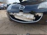 MAZDA MX-5 MIATA GRAND TOURING JM1NC26F090****** снимка