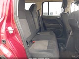 JEEP PATRIOT LATITUDE 1C4NJPFB5ED825245 снимка