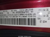 JEEP PATRIOT LATITUDE 1C4NJPFB5ED825245 снимка