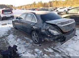 MERCEDES-BENZ E 300 4MATIC WDDZF4KB7JA337634 снимка