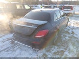 MERCEDES-BENZ E 300 4MATIC WDDZF4KB7JA337634 снимка