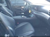 MERCEDES-BENZ E 300 4MATIC WDDZF4KB7JA337634 снимка
