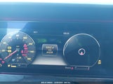 MERCEDES-BENZ E 300 4MATIC WDDZF4KB7JA337634 снимка