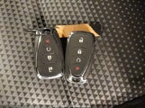 CHEVROLET TRAX FWD LT KL77LHE28RC200793 снимка