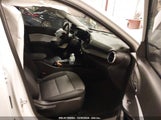 CHEVROLET TRAX FWD LT KL77LHE28RC200793 photo