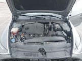 HYUNDAI SONATA SEL KMHL64JA1MA148468 снимка