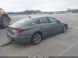 HYUNDAI SONATA SEL KMHL64JA1MA148468 снимка