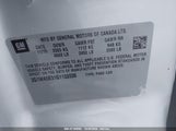 CHEVROLET IMPALA LIMITED LS 2G1WA5E31G1****** снимка