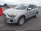 MITSUBISHI OUTLANDER SPORT SE 4A4AP4AU8FE****** снимка