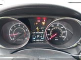 MITSUBISHI OUTLANDER SPORT SE 4A4AP4AU8FE****** снимка