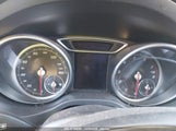 MERCEDES-BENZ CLA 250 WDDSJ4EB9HN455067 снимка