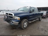 DODGE RAM 3500 SLT/LARAMIE 3D7LS38C35G814451 снимка