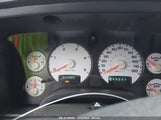 DODGE RAM 3500 SLT/LARAMIE 3D7LS38C35G814451 снимка