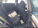 VOLKSWAGEN JETTA SPORTWAGEN 2.5L S 3VWPP7AJ9EM****** photo