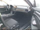 HONDA ACCORD LX 1HGCV1F12NA008673 photo