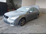 BMW 528I XDRIVE WBANV13509C****** снимка