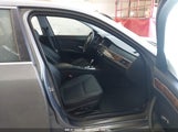 BMW 528I XDRIVE WBANV13509C****** снимка