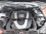 MERCEDES-BENZ C 300 LUXURY/SPORT WDDGF54X68R****** снимка