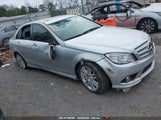MERCEDES-BENZ C 300 LUXURY/SPORT WDDGF54X68R****** fotografie