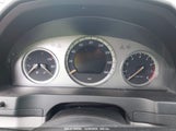 MERCEDES-BENZ C 300 LUXURY/SPORT WDDGF54X68R****** photo