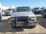 TOYOTA TACOMA BASE V6 5TEWN72N94Z389921 fotografie