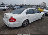 MERCEDES-BENZ E 500 WDBUF70J13A****** fotografie